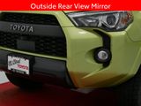 Used 2022 Toyota 4Runner SUV