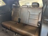New 2026 GMC Acadia SUV