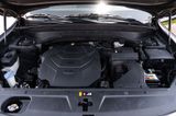 Used 2020 Kia Telluride SUV