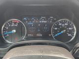 Used 2021 Ford F-250SD Truck