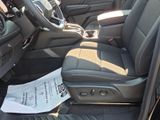 Used 2026 Chevrolet Colorado Truck