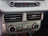 Used 2023 Ford Maverick Truck
