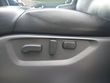 Used 2021 Nissan Armada SUV