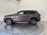 Used 2021 Jeep Grand Cherokee SUV