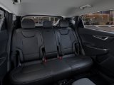 New 2026 Kia EV6 SUV