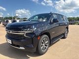 Used 2023 Chevrolet Tahoe SUV