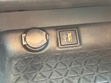 Used 2024 Toyota RAV4 Prime SUV