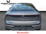 Used 2026 Toyota Crown Sedan