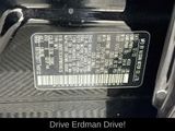 Used 2023 Nissan Rogue SUV