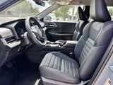 New 2026 Mitsubishi Outlander SUV