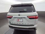 Used 2026 Toyota Sequoia SUV