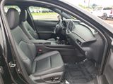 Used 2024 Lexus UX SUV