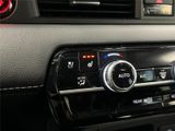 New 2026 Honda Pilot SUV