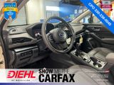 Used 2026 Subaru Crosstrek Hybrid SUV