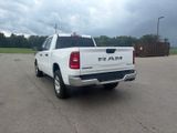 New 2026 Ram 1500 Truck
