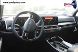 New 2026 Kia Sorento SUV