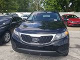Used 2011 Kia Sorento SUV