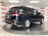 Used 2023 Volkswagen Atlas SUV