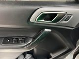 Used 2021 Ford Ranger Truck