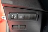 Used 2025 Toyota Corolla Cross SUV