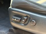 Used 2023 Toyota 4Runner SUV