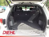 Used 2021 Jeep Grand Cherokee SUV