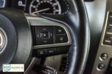 Used 2021 Lexus GX SUV