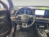 Used 2024 Kia Sportage SUV
