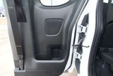 Used 2024 Nissan Frontier Truck