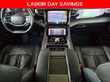 Used 2022 Jeep Grand Wagoneer SUV
