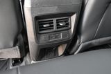 New 2026 Chevrolet Colorado Truck