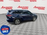 Used 2022 Toyota Highlander SUV