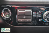 New 2026 Chevrolet Silverado 1500 Truck