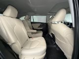 Used 2024 Toyota Highlander SUV