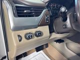 Used 2018 Chevrolet Tahoe SUV