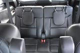 Used 2022 Ford Explorer SUV