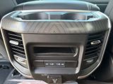 New 2026 Ram 1500 Truck