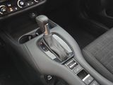 Used 2023 Honda HR-V SUV