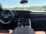Used 2026 GMC Sierra 1500 Truck