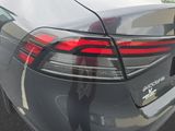 New 2026 Honda Accord Sedan Sedan