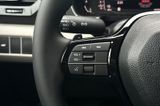 New 2026 Honda Passport SUV