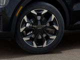 New 2026 Kia Sorento SUV
