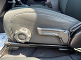 Used 2019 Jeep Wrangler SUV