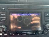 Used 2016 Honda Civic Sedan
