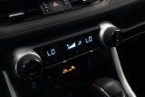 Used 2023 Toyota RAV4 SUV