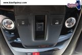 New 2026 Kia Sorento SUV