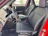 Used 2026 Mini Cooper S Countryman SUV