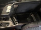 New 2027 Dodge Charger Sedan