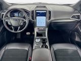 Used 2024 Ford Edge SUV