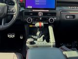 New 2026 Toyota Tacoma i-FORCE MAX Truck